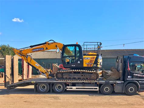 mini digger hire epping|self drive mini digger hire.